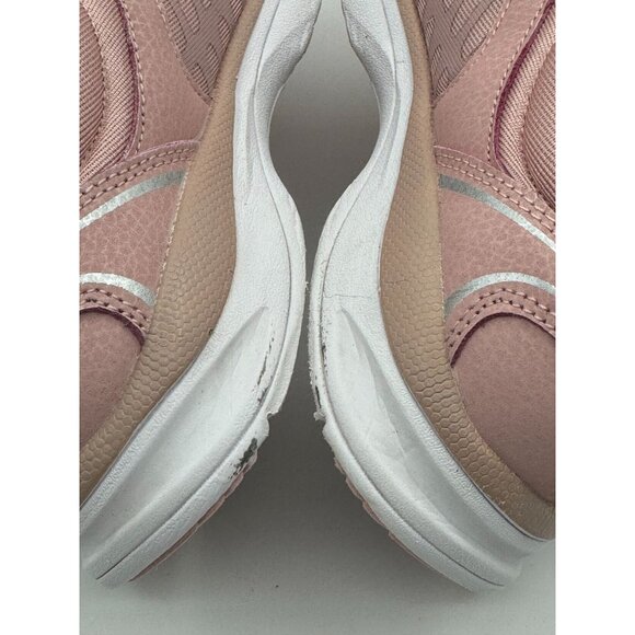 ryka womens size 6.5 - Picture 6 of 11